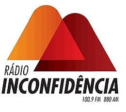 radio-inconfidencia